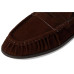 Steve Madden Stewart