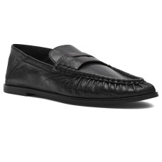 Steve Madden Stewart