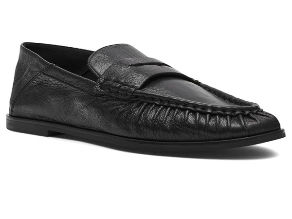 Steve Madden Stewart