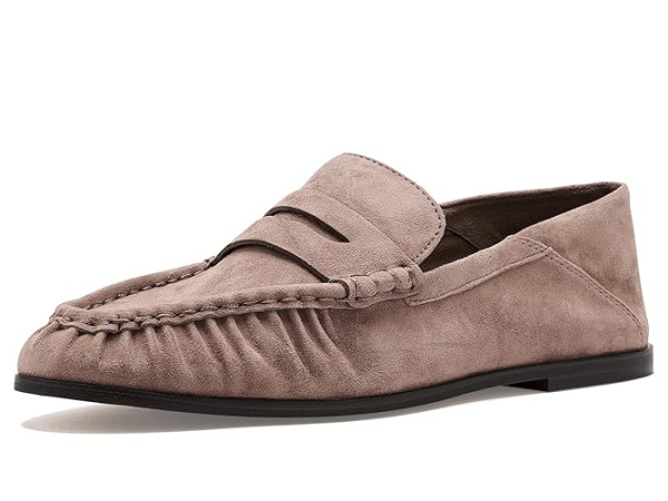 Steve Madden Stewart