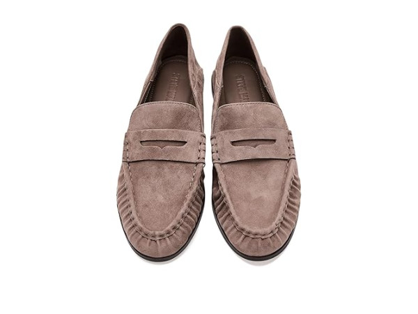 Steve Madden Stewart