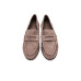 Steve Madden Stewart