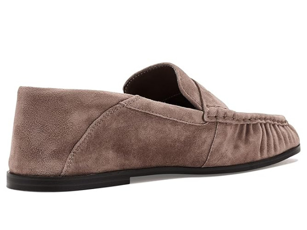 Steve Madden Stewart