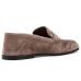 Steve Madden Stewart