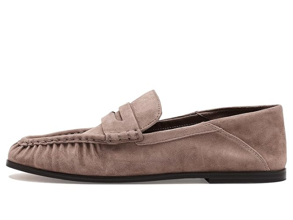 Steve Madden Stewart