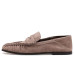 Steve Madden Stewart