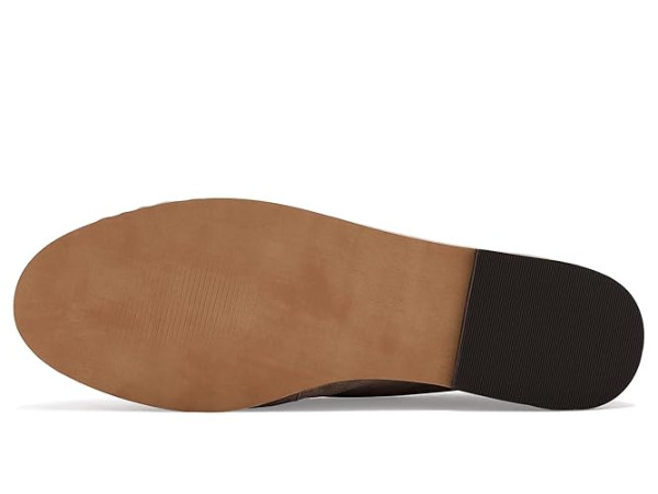 Steve Madden Stewart