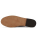 Steve Madden Stewart