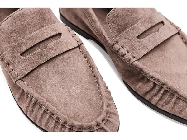 Steve Madden Stewart