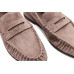 Steve Madden Stewart