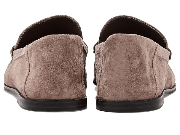 Steve Madden Stewart