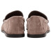 Steve Madden Stewart