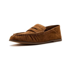 Steve Madden Stewart