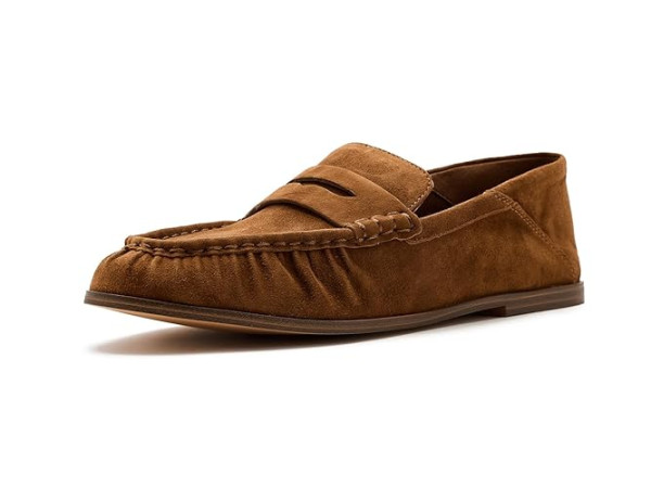 Steve Madden Stewart