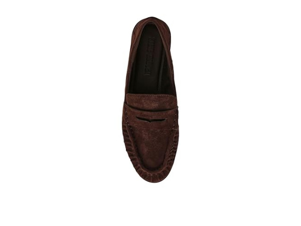 Steve Madden Stewart Steve Madden Stewart