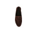 Steve Madden Stewart Steve Madden Stewart