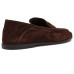 Steve Madden Stewart Steve Madden Stewart