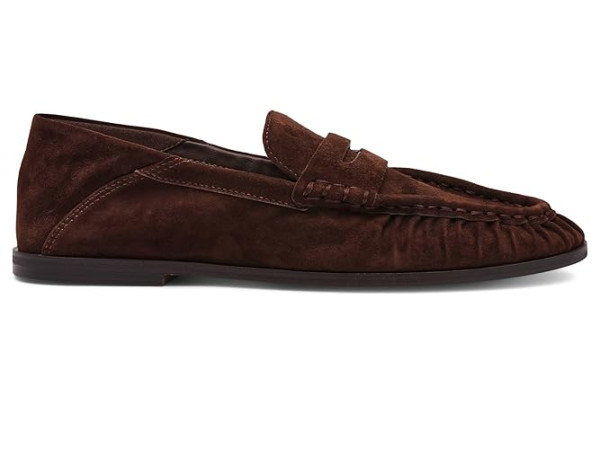 Steve Madden Stewart Steve Madden Stewart