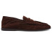 Steve Madden Stewart Steve Madden Stewart