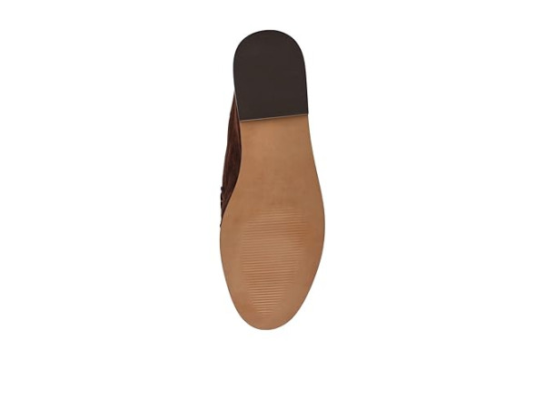 Steve Madden Stewart Steve Madden Stewart