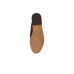Steve Madden Stewart Steve Madden Stewart
