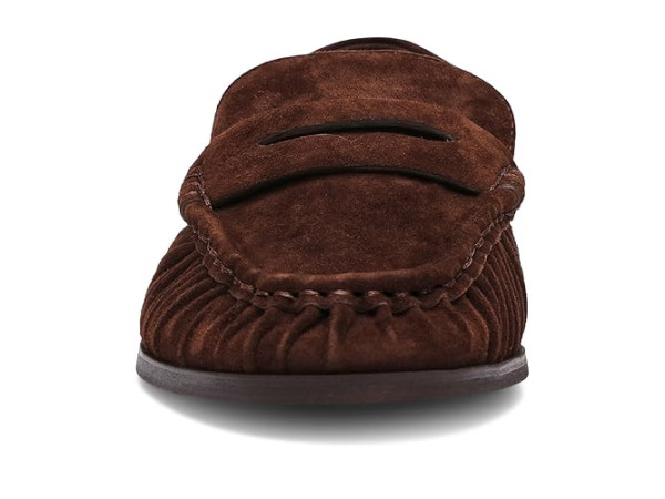 Steve Madden Stewart Steve Madden Stewart