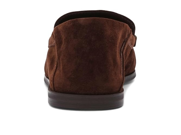 Steve Madden Stewart Steve Madden Stewart