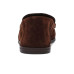 Steve Madden Stewart Steve Madden Stewart