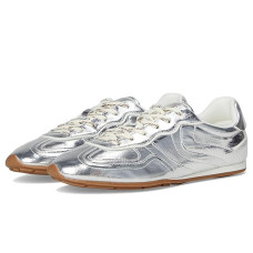 Steve Madden Abbi