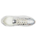 Steve Madden Abbi