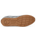 Steve Madden Abbi