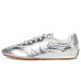 Steve Madden Abbi
