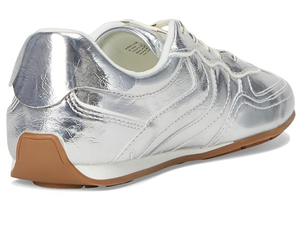 Steve Madden Abbi