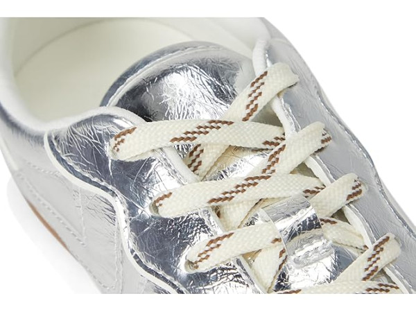 Steve Madden Abbi