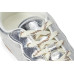 Steve Madden Abbi
