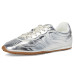 Steve Madden Abbi