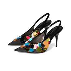 Steve Madden Avid