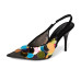 Steve Madden Avid