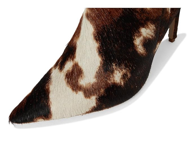 Steve Madden Nitro Steve Madden Nitro