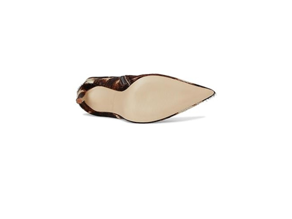 Steve Madden Nitro Steve Madden Nitro