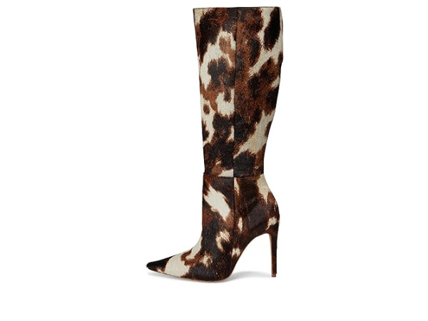 Steve Madden Nitro Steve Madden Nitro
