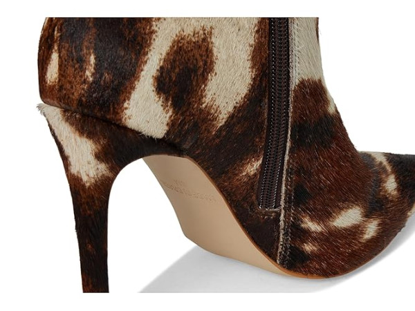 Steve Madden Nitro Steve Madden Nitro