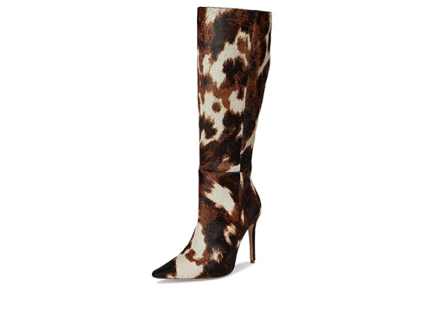 Steve Madden Nitro Steve Madden Nitro