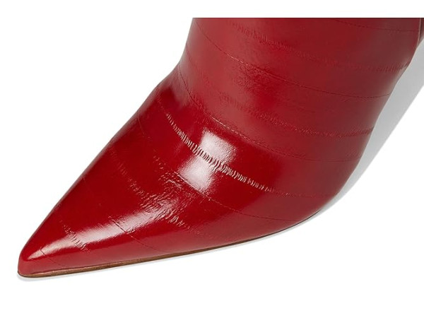 Steve Madden Nitro