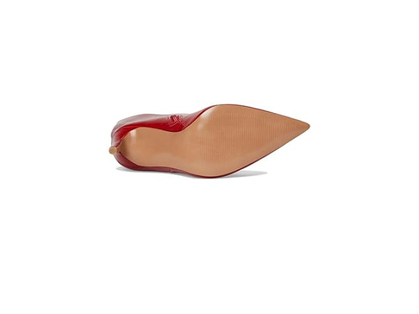 Steve Madden Nitro