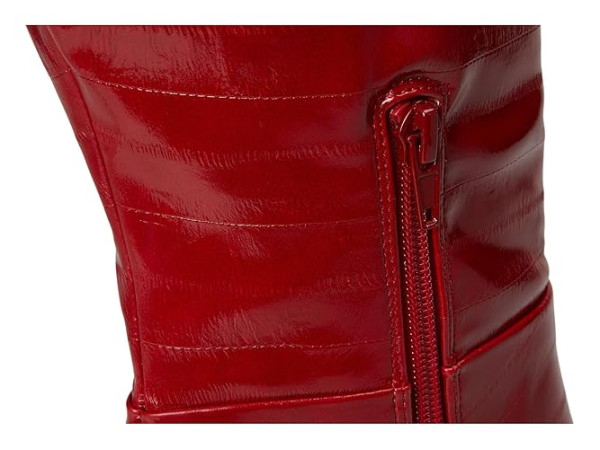 Steve Madden Nitro