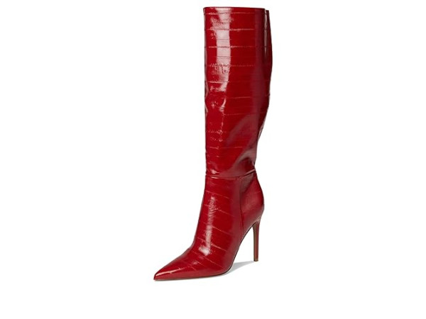 Steve Madden Nitro