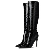 Steve Madden Nitro