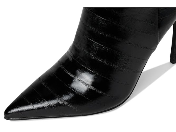 Steve Madden Nitro