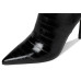 Steve Madden Nitro